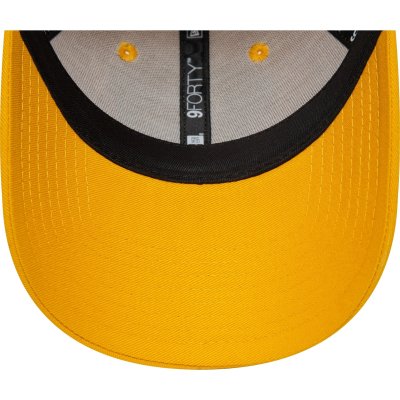 Red Bull Racing F1 Seasonal 9Forty - Orange