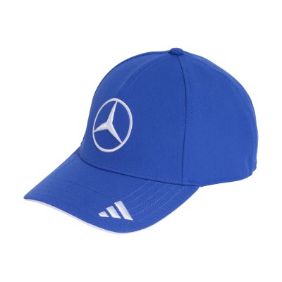Mercedes - AMG Petronas Formula One 2026 Kimi Antonelli Cap