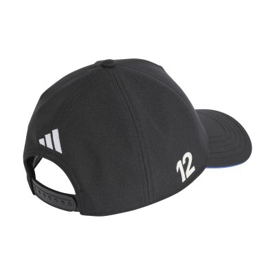 Mercedes - AMG Petronas Formula One 2026 Kimi Antonelli Cap