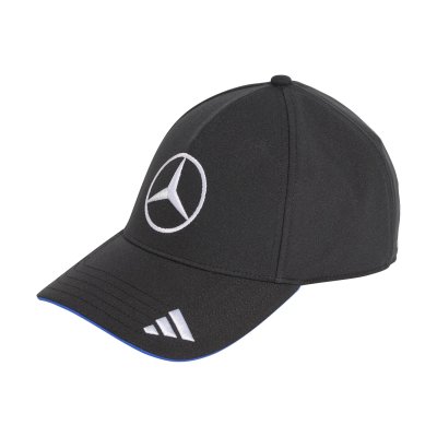 Mercedes - AMG Petronas Formula One 2026 Kimi Antonelli Cap