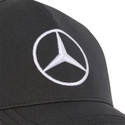 Mercedes - AMG Petronas Formula One 2026 Kimi Antonelli Cap