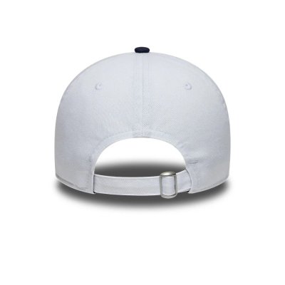 Williams F1 Suzuka Japan 9Twenty Cap Adults - White