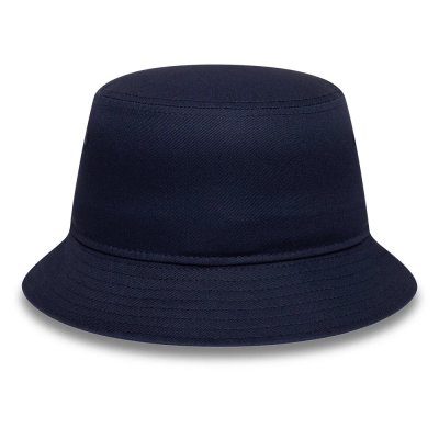 Williams F1 Essential Bucket Hat Adults - Night Shift Navy