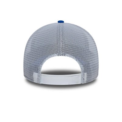 Visa Cash App RB F1 Summer League 9Forty Cap Adults - Bright Blue