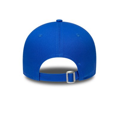 Visa Cash App RB F1 Essential 9Forty Cap Adults - Bright Blue
