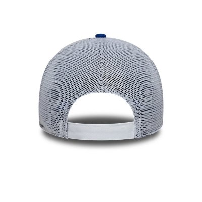 Red Bull Racing F1 Summer League 9Forty Cap Adults - Night Sky
