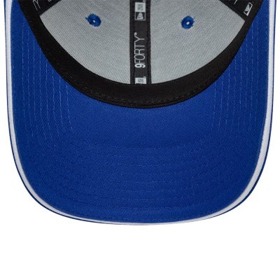 Red Bull Racing F1 Summer League 9Forty Cap Adults - Night Sky
