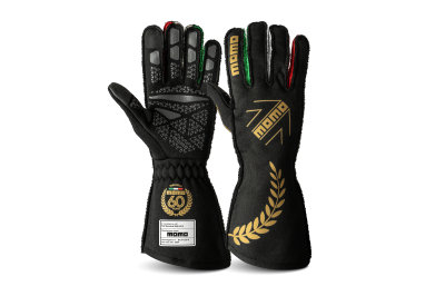 MOMO CORSA PRO ANNIVERSARIO