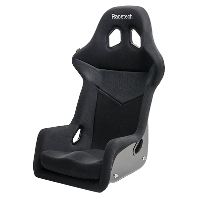 RACETECH 4100 SERIES