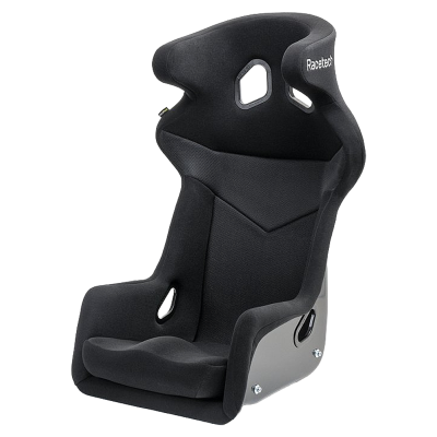 RACETECH 4100 SERIES