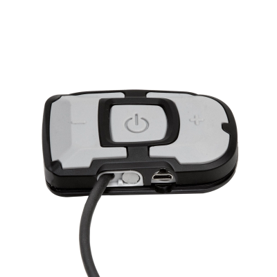 STILO VERBACOM PIT TO CAR COMMUNICATION SYSTEM (CQ0008)