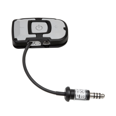 STILO VERBACOM PIT TO CAR COMMUNICATION SYSTEM (CQ0010)