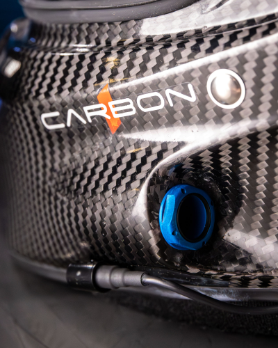 STILO ST6 GT CARBON SA2020