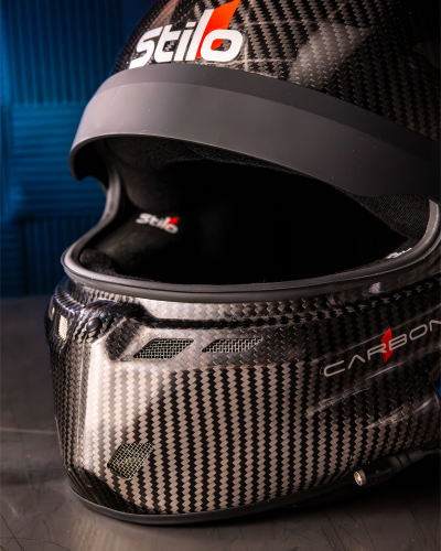 STILO ST6 GT CARBON SA2020