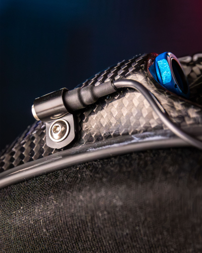 STILO ST6 GT CARBON SA2020