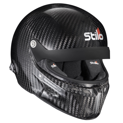 STILO ST6 GT CARBON 8860