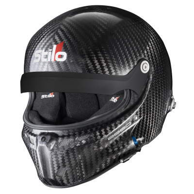 STILO ST6 GT CARBON 8860