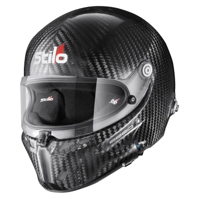 STILO ST6 GT CARBON 8860