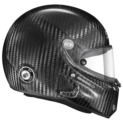 STILO ST6 GT CARBON 8860