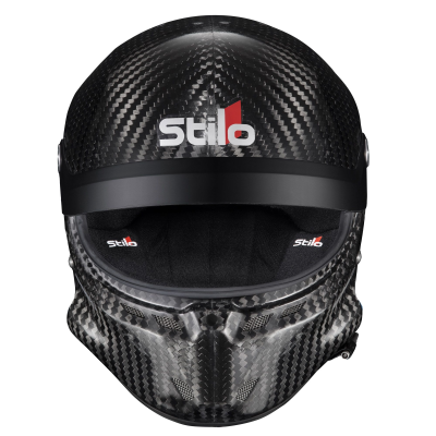 STILO ST6 GT CARBON 8860