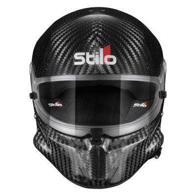 STILO ST6 GT CARBON 8860