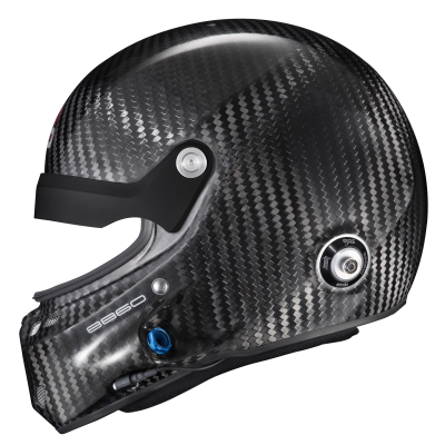 STILO ST6 GT CARBON 8860
