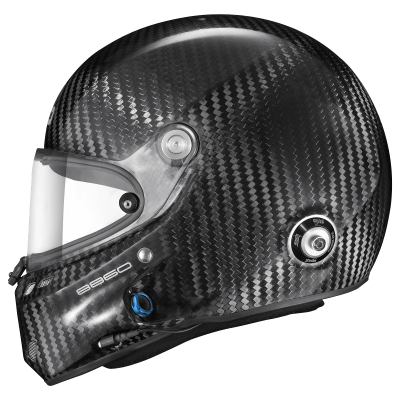 STILO ST6 GT CARBON 8860