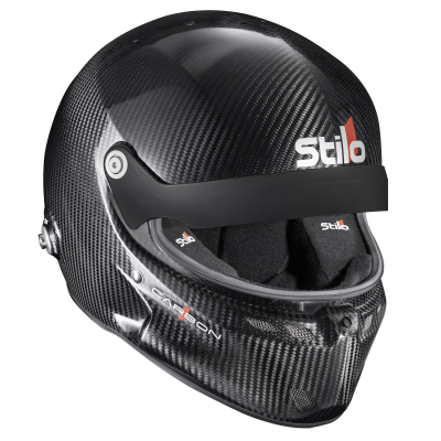 STILO ST6 GT CARBON SA2020