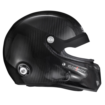 STILO ST6 GT CARBON SA2020