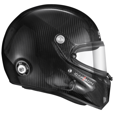 STILO ST6 GT CARBON SA2020