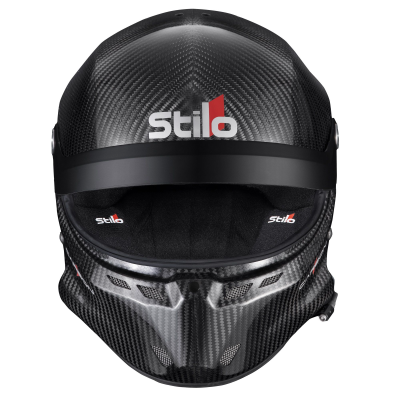 STILO ST6 GT CARBON SA2020
