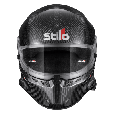 STILO ST6 GT CARBON SA2020