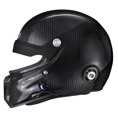 STILO ST6 GT CARBON SA2020