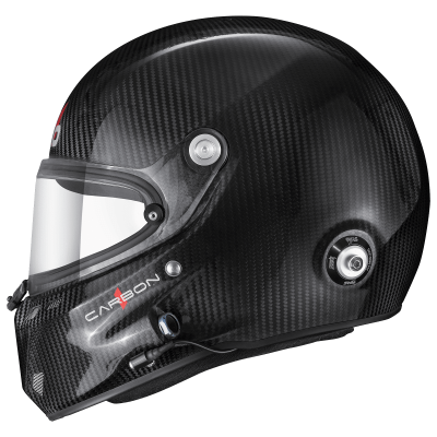 STILO ST6 GT CARBON SA2020