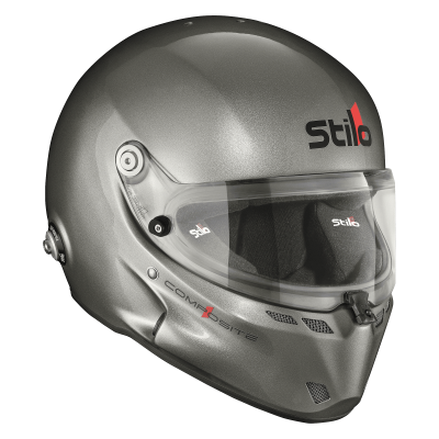 STILO ST6 GT COMPOSITE SA2020