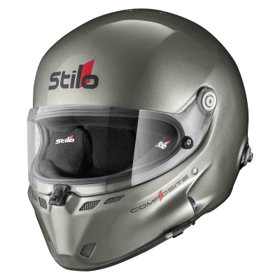 STILO ST6 GT COMPOSITE SA2020