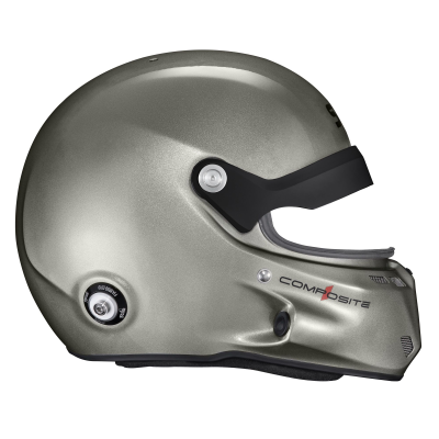 STILO ST6 GT COMPOSITE SA2020