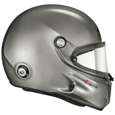 STILO ST6 GT COMPOSITE SA2020