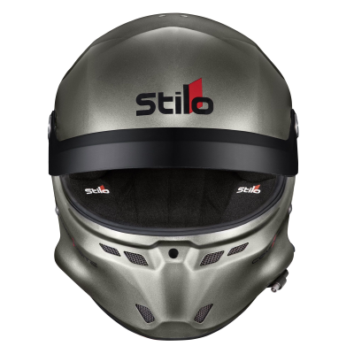 STILO ST6 GT COMPOSITE SA2020