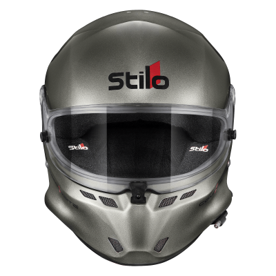 STILO ST6 GT COMPOSITE SA2020