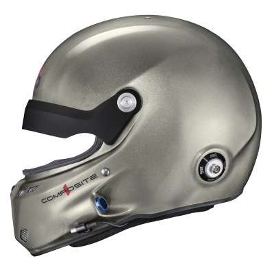STILO ST6 GT COMPOSITE SA2020