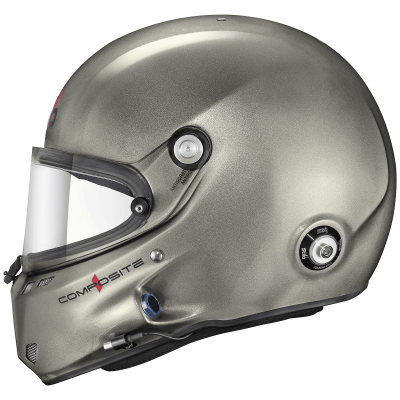STILO ST6 GT COMPOSITE SA2020