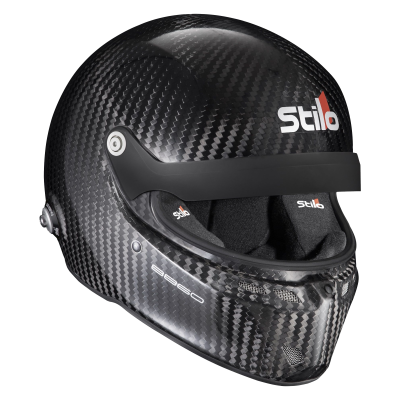 STILO ST6 GTN CARBON 8860