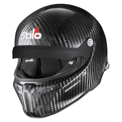 STILO ST6 GTN CARBON 8860