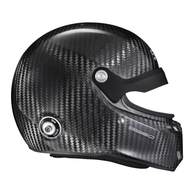 STILO ST6 GTN CARBON 8860
