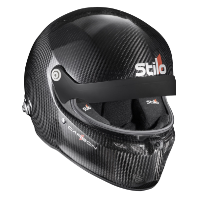 STILO ST6 GTN CARBON SA2025