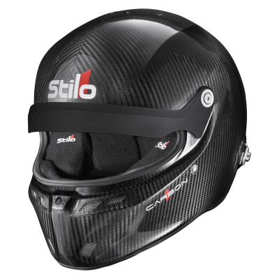 STILO ST6 GTN CARBON SA2025
