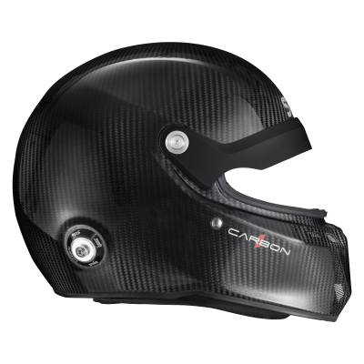STILO ST6 GTN CARBON SA2025