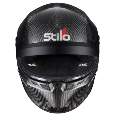 STILO ST6 GTN CARBON SA2025