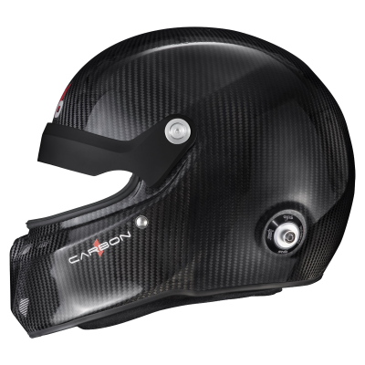 STILO ST6 GTN CARBON SA2025
